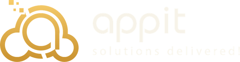 APPIT — solutions delivered